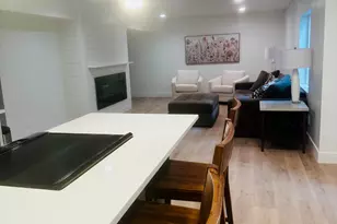 10328 S Yellow Knife Way, South Jordan, UT 84009 - Photo 17