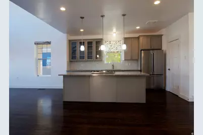 10328 S Yellow Knife Way, South Jordan, UT 84009 - Photo 9