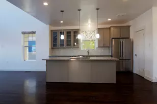 10328 S Yellow Knife Way, South Jordan, UT 84009 - Photo 9