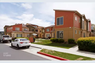 3683 W Lilac Heights Dr, South Jordan, UT 84095 - Photo 3