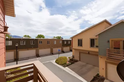 3683 W Lilac Heights Dr, South Jordan, UT 84095 - Photo 15