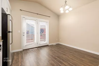 3683 W Lilac Heights Dr, South Jordan, UT 84095 - Photo 11