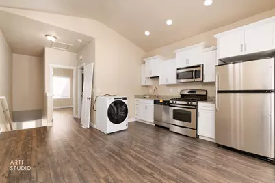 3683 W Lilac Heights Dr, South Jordan, UT 84095 - Photo 9