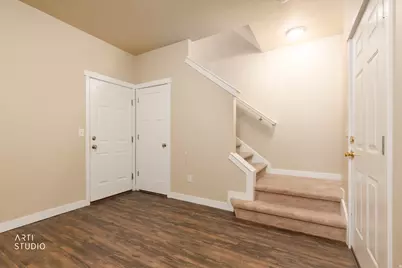 3683 W Lilac Heights Dr, South Jordan, UT 84095 - Photo 7