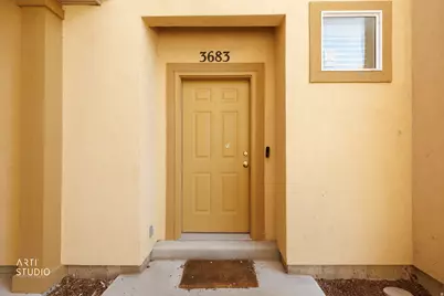 3683 W Lilac Heights Dr, South Jordan, UT 84095 - Photo 5