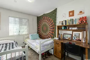 36 W 700 N, Provo, UT 84601 - Photo 17