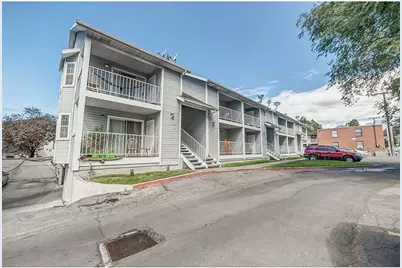 36 W 700 N #206, Provo, UT 84601 - Photo 3