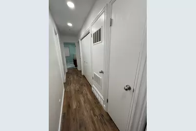 36 W 700 N #206, Provo, UT 84601 - Photo 23