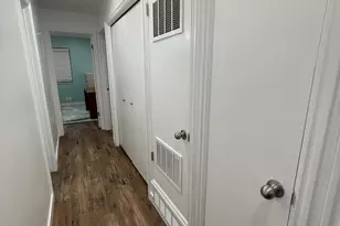 36 W 700 N, Provo, UT 84601 - Photo 23