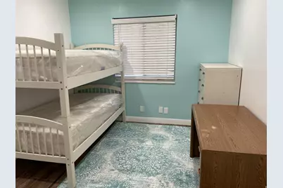 36 W 700 N #206, Provo, UT 84601 - Photo 11