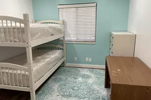 36 W 700 N, Provo, UT 84601 - Photo 11