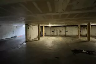 36 W 700 N, Provo, UT 84601 - Photo 25