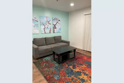 36 W 700 N #206, Provo, UT 84601 - Photo 7