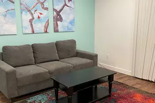 36 W 700 N, Provo, UT 84601 - Photo 7