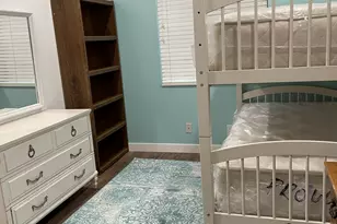 36 W 700 N, Provo, UT 84601 - Photo 19