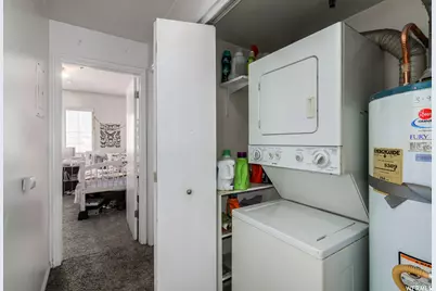 36 W 700 N #206, Provo, UT 84601 - Photo 13