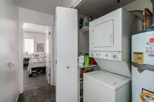 36 W 700 N, Provo, UT 84601 - Photo 13