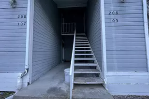 36 W 700 N, Provo, UT 84601 - Photo 5