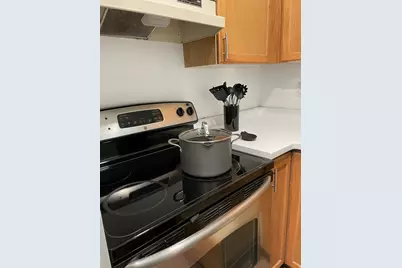 36 W 700 N #206, Provo, UT 84601 - Photo 15