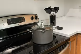 36 W 700 N, Provo, UT 84601 - Photo 15