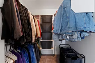 6510 S Aspen Ln E, South Weber, UT 84405 - Photo 19