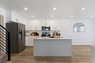 6510 S Aspen Ln E, South Weber, UT 84405 - Photo 13