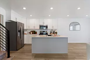 6510 S Aspen Ln E, South Weber, UT 84405 - Photo 13