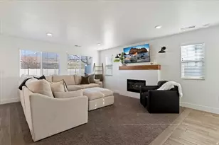 6510 S Aspen Ln E, South Weber, UT 84405 - Photo 5