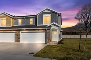 6510 S Aspen Ln E, South Weber, UT 84405 - Photo 1