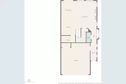 6510 S Aspen Ln E, South Weber, UT 84405 - Photo 29