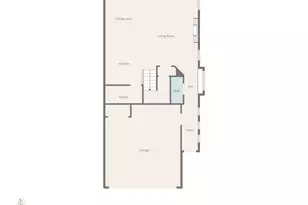 6510 S Aspen Ln E, South Weber, UT 84405 - Photo 29