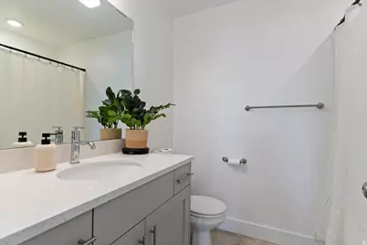 6510 S Aspen Ln E, South Weber, UT 84405 - Photo 23