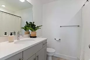 6510 S Aspen Ln E, South Weber, UT 84405 - Photo 23