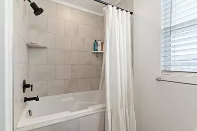 6510 S Aspen Ln E, South Weber, UT 84405 - Photo 21