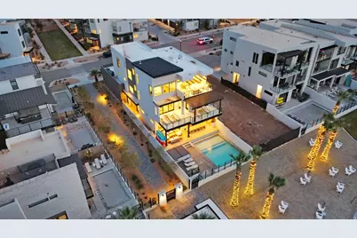 772 W Akoya Pearl St, Saint George, UT 84790 - Photo 1