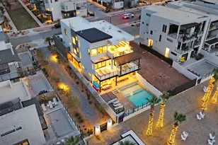 772 W Akoya Pearl St, Saint George, UT 84790 - Photo 1