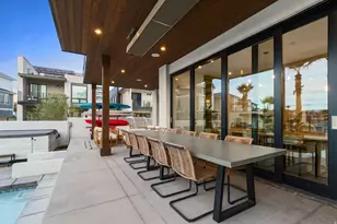 772 W Akoya Pearl St, Saint George, UT 84790 - Photo 5