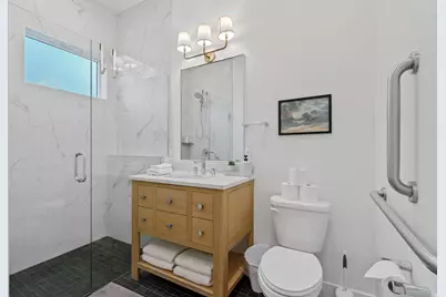 772 W Akoya Pearl St, Saint George, UT 84790 - Photo 23