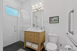 772 W Akoya Pearl St, Saint George, UT 84790 - Photo 23