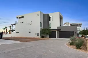 772 W Akoya Pearl St, Saint George, UT 84790 - Photo 35