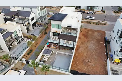 772 W Akoya Pearl St, Saint George, UT 84790 - Photo 43