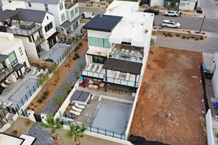 772 W Akoya Pearl St, Saint George, UT 84790 - Photo 43