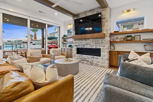 772 W Akoya Pearl St, Saint George, UT 84790 - Photo 13