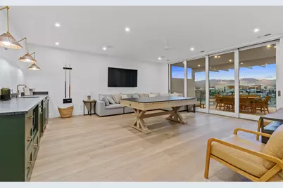 772 W Akoya Pearl St, Saint George, UT 84790 - Photo 19