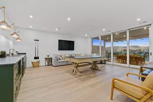 772 W Akoya Pearl St, Saint George, UT 84790 - Photo 19