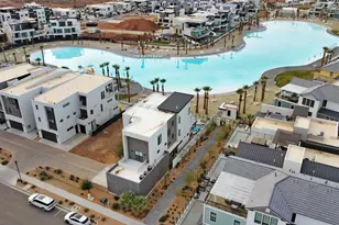 772 W Akoya Pearl St, Saint George, UT 84790 - Photo 41