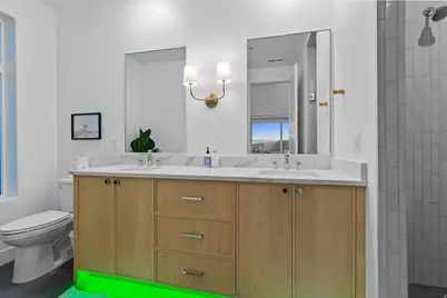 772 W Akoya Pearl St, Saint George, UT 84790 - Photo 21