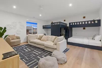 772 W Akoya Pearl St, Saint George, UT 84790 - Photo 27