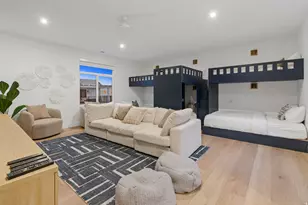 772 W Akoya Pearl St, Saint George, UT 84790 - Photo 27