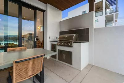 772 W Akoya Pearl St, Saint George, UT 84790 - Photo 7